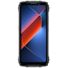 BL8000 / BL8000 PRO