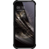 WP19