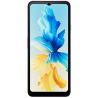 NOTE 40