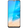 NOTE 20 / 20 PRO