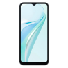 WAVE 6C