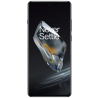 ONEPLUS 12 PJD110