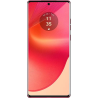 MOTO EDGE 50