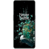 ONEPLUS 10T CPH2415 CPH2413 CPH2417