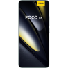 POCO F6 PRO 5G 23113RKC6G