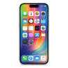 IPHONE 16 PLUS