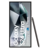 SM-S938B (S25 ULTRA)