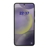 SM-S931 (GALAXY S25)