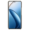 REALME 12 PRO RMX3842 /12 PRO+ PLUS