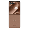 RAZR 50 ULTRA 5G