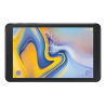 SM-T387 (GALAXY TAB A 8.0" 2018)