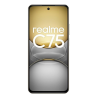 REALME C75 RMX3941