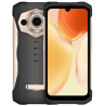 S99 / S99 PRO