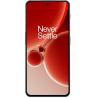 ONEPLUS NORD 3 CPH2491 CPH2493