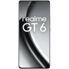 REALME GT 6 6T RMX3851