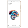 Redmi S2 M1803E6G