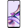 MOTO G35 XT2433