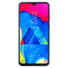 SM-M156 (GALAXY M15 5G 2024)