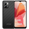 N50 / PRO / PLUS /N50S