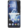 ONEPLUS 13R CPH2691 CPH2645