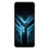 ROG PHONE 3 ZS661KS I003D