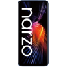 REALME NARZO 50 5G RMX3571 RMX3572