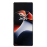 ONEPLUS 11R / ACE 2 PRO 5G