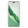 HONOR MAGIC 6 PRO BVL-AN16