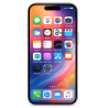 IPHONE 16E