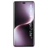 HONOR MAGIC 7 LITE BRP-NX1
