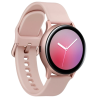SM-R830 ( WATCH 2 40mm )