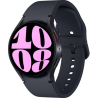 SM-R935 ( WATCH 6 40 mm )