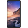 Mi Max 3 M1804E4T M1804E4A