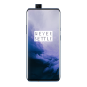 ONEPLUS 7T PRO HD1910 HD1911 HD1913
