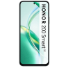 HONOR 200 SMART ALT-NX1