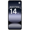 REDMI NOTE 14 5G  / 4G