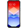 WP30 /WP30 PRO