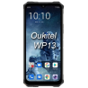 WP13