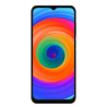 NOTE 14