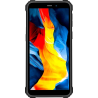WP32 /WP32 PRO