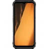ARMOR 21