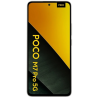 POCO M7 PRO 2409FPCC4G