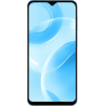 NOTE 15