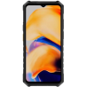 ARMOR X13 /X13 PRO
