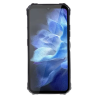 WP26