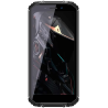 WP18 / WP18 PRO
