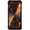 ARMOR 14