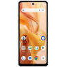 NOTE 18 ULTRA