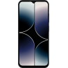 NOTE 16 PRO