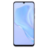 NOTE 6 / 6P / 6T